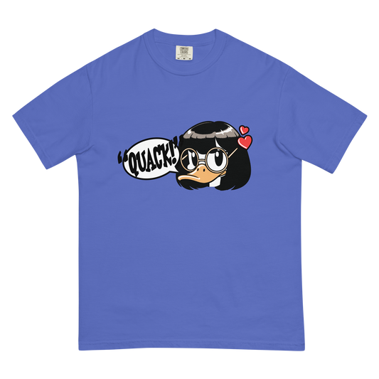 Quacksy T-Shirt